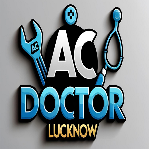 https://acdoctorlucknow.in/