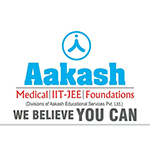 addsansar